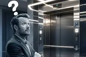 Elevator Modernization.webp
